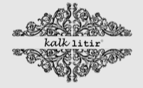 Kalklitir logo