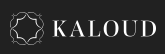 Kaloud logo