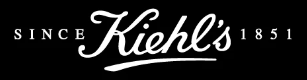 Kiehls logo