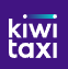 Kiwi Taxi logo