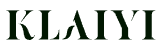 Klaiyi Hair logo
