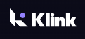 Klink Finance logo