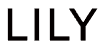 Lilystudio logo