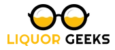 Liquorgeeks logo