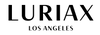 Luriax logo
