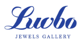 Luvbo Jewels Gallery logo