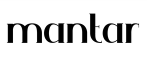 Mantar Lamps logo