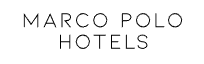 Marco Polo Hotels logo