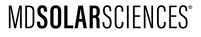 Mdsolarsciences logo