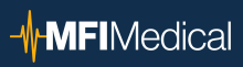 MFI Medical logo