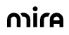 Miracare logo