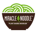 Miracle Noodle logo