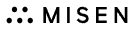 Misen logo
