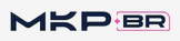 Mkpbr logo