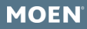 Moen logo