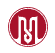 Mogador Hotels logo