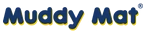 Muddy Mats logo