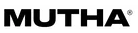 Mutha logo