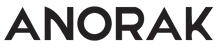Myanorak logo