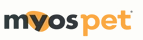 Myos Pet logo