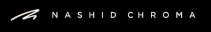Nashid Chroma logo