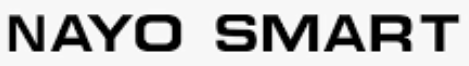 Nayo Smart logo