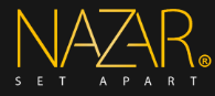 Nazarfragrances logo