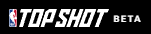 NBA Top Shot logo