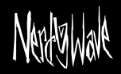 Nerdywave logo