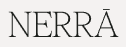 Nerra logo