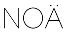 Noajewelry logo
