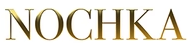 Nochka logo