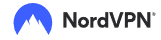 NordVPN logo