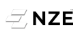 Nzepouches logo