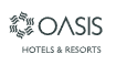 Oasis Hotels logo