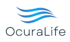Ocuralife logo
