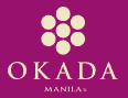 Okada Manila logo