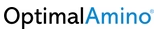 Optimal Amino logo
