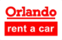 Orlando Rent a Car logo
