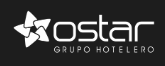 OSTAR Hotel logo