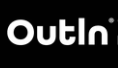OutIn logo