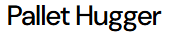 Pallet Hugger logo