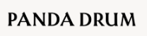 Panda Drum logo