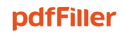Pdf Filler logo