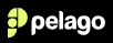 Pelago logo