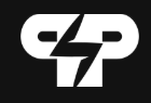 Pre Workout Pops logo