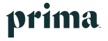 Prima Co logo