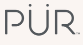 Purcosmetics logo