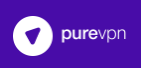 PureVPN logo