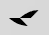 RayNeo logo